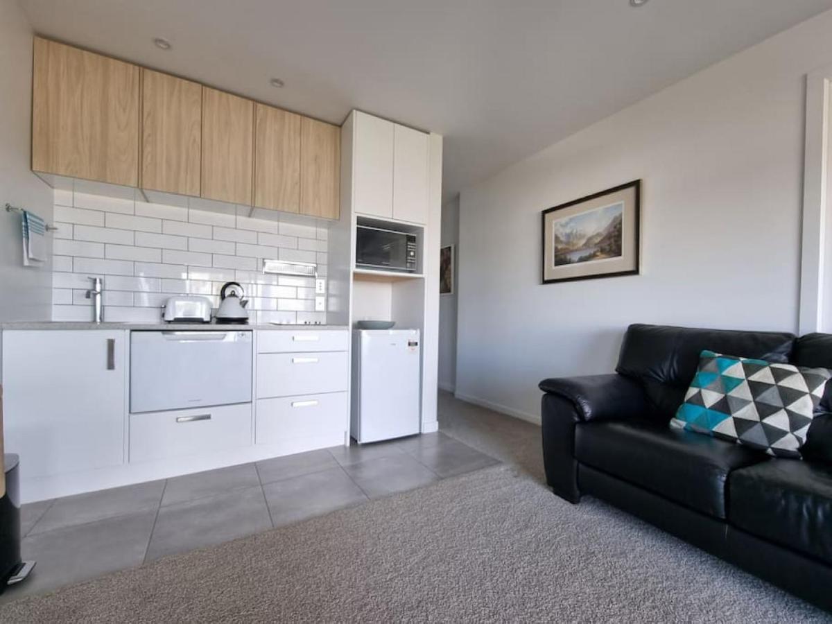 Fabulous Castor Bay 1 Bedroom With Views And Skytv โอ๊คแลนด์ ภายนอก รูปภาพ